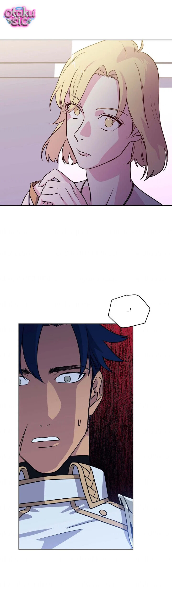 Chitra - Chap 95 - Trang 32