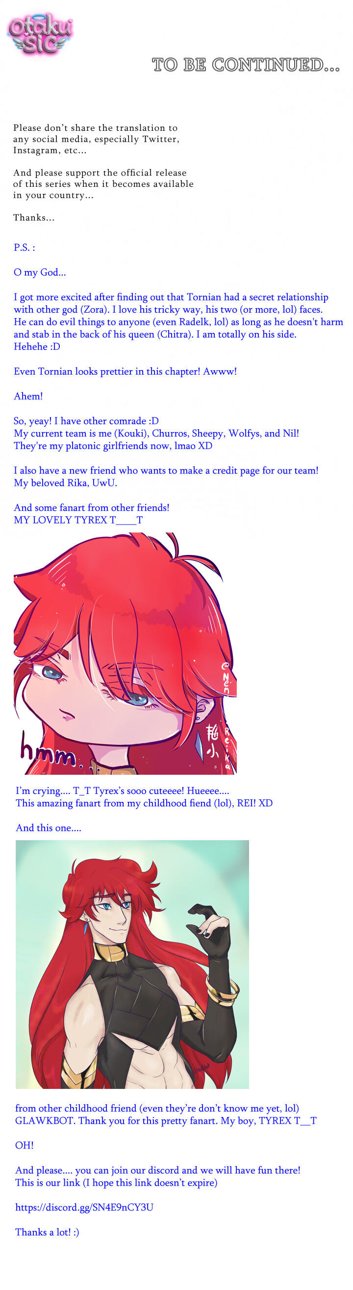 Chitra - Chap 95 - Trang 37