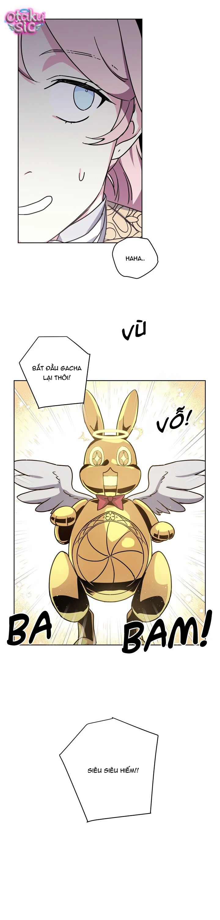 Chitra - Chap 95 - Trang 5