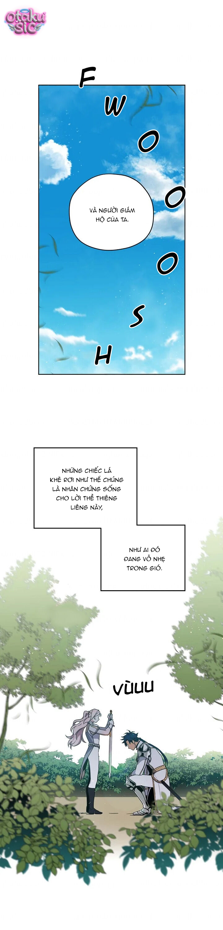 Chitra - Chap 96 - Trang 15