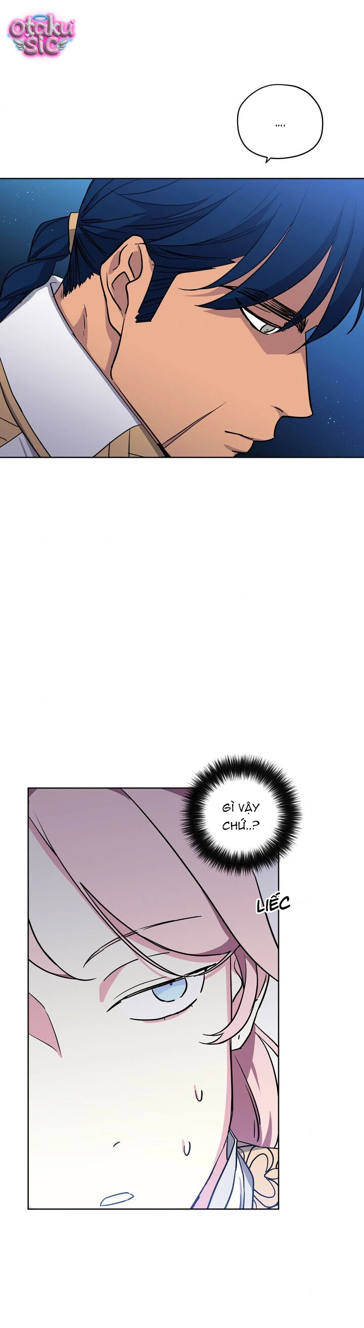 Chitra - Chap 96 - Trang 20