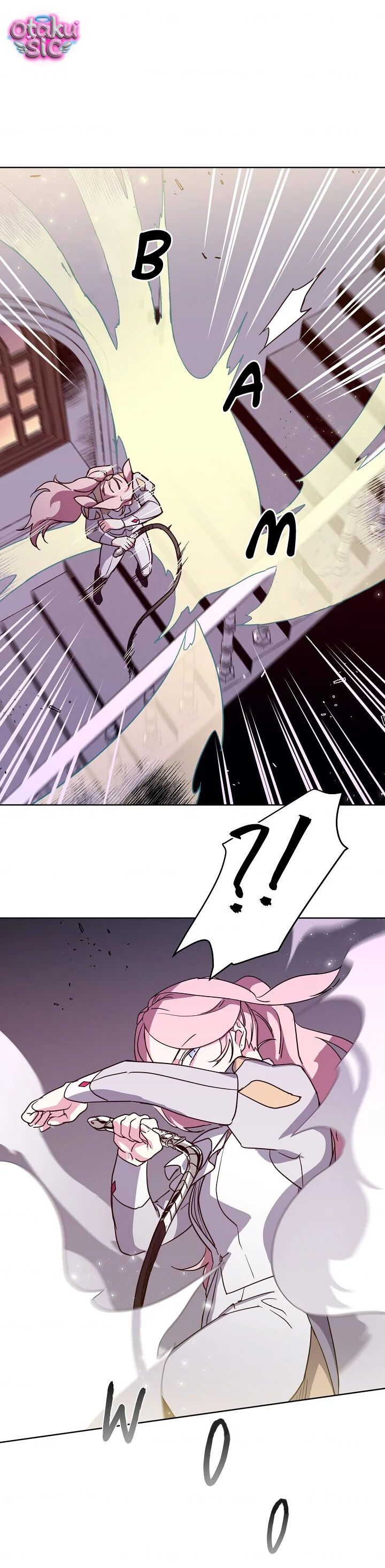 Chitra - Chap 96 - Trang 30