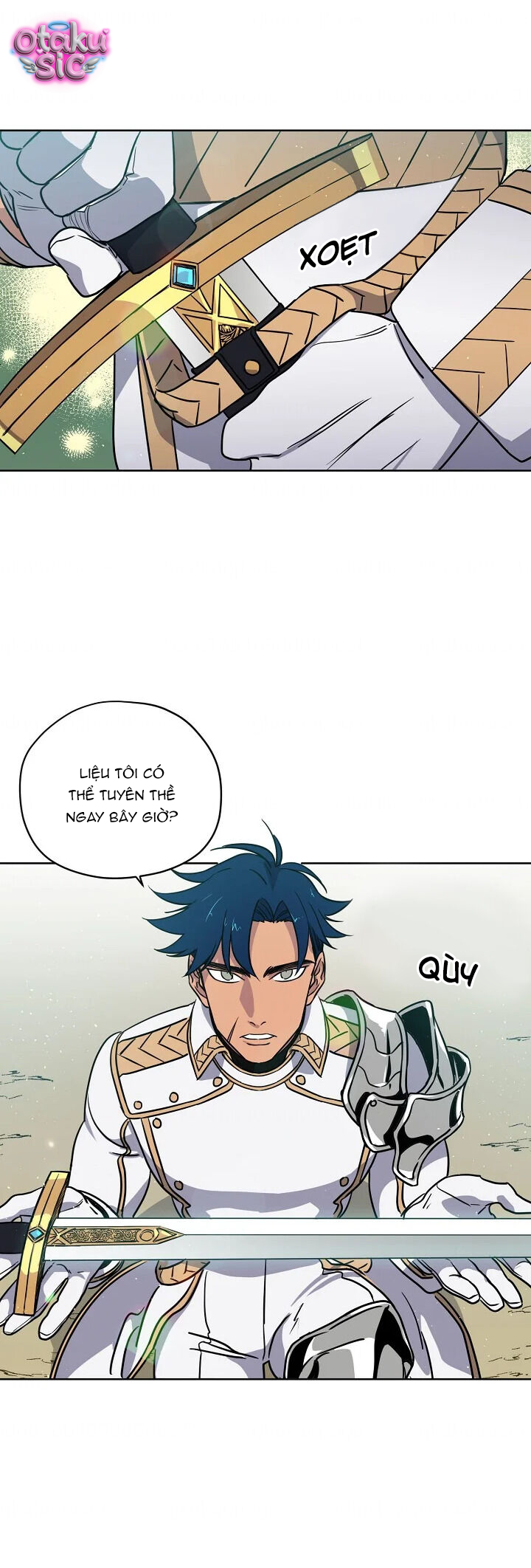Chitra - Chap 96 - Trang 10