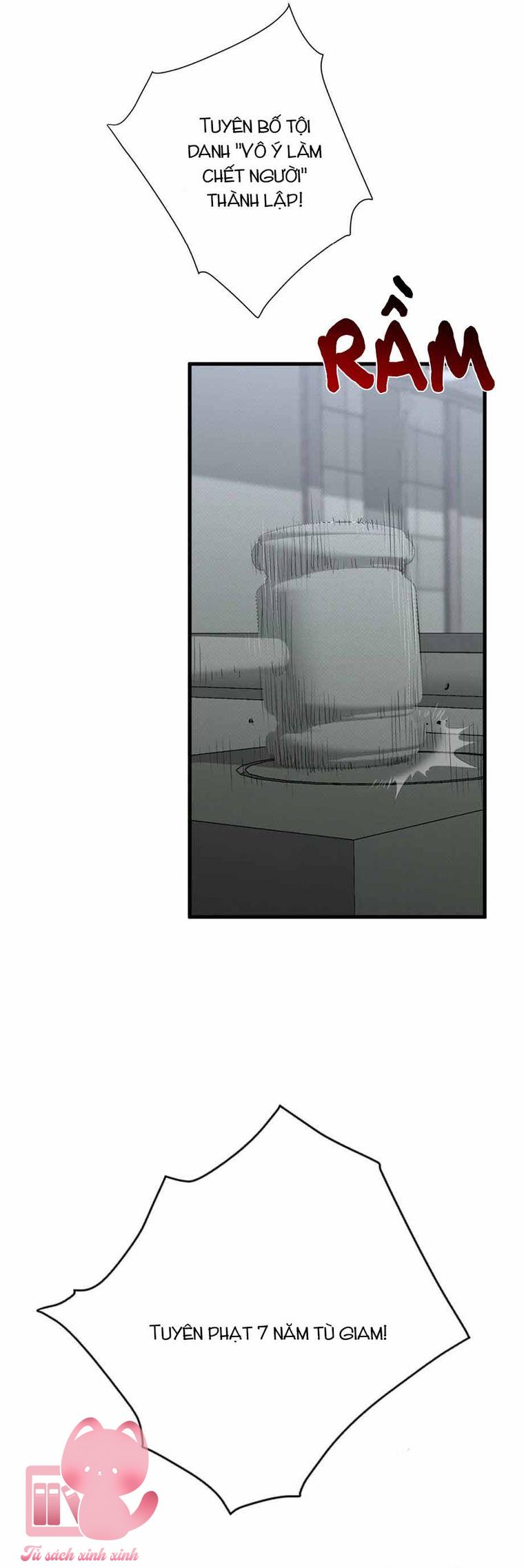 Chó Cắn Chó - Chap 0 - Trang 29
