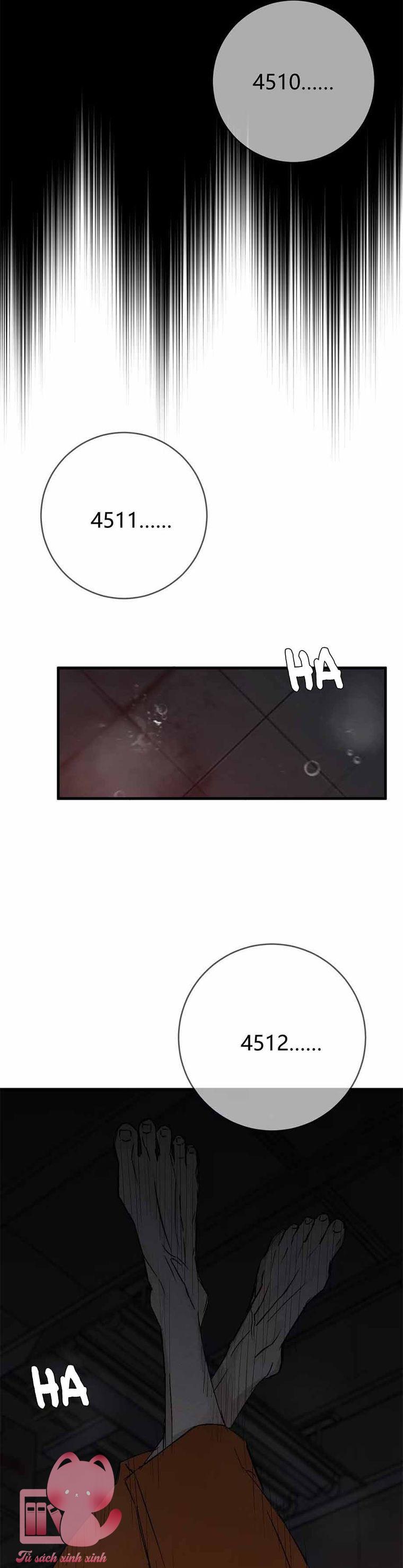 Chó Cắn Chó - Chap 0 - Trang 62