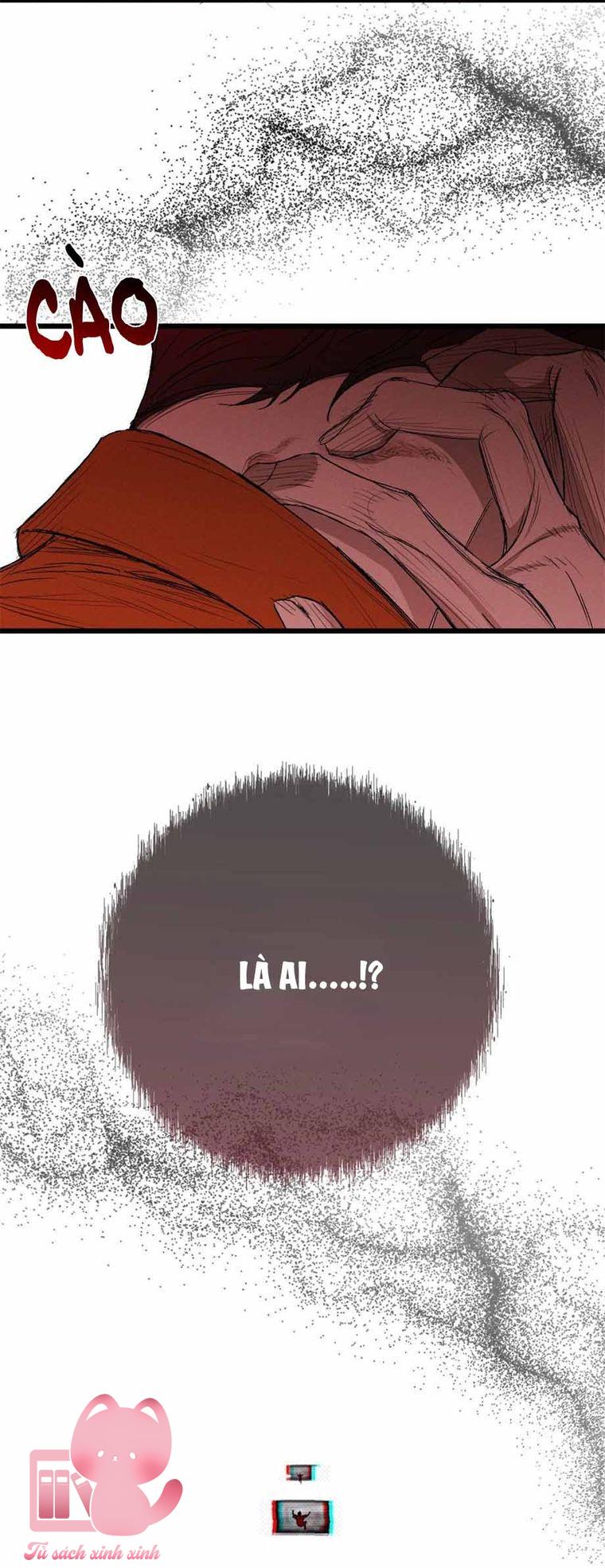 Chó Cắn Chó - Chap 0 - Trang 71