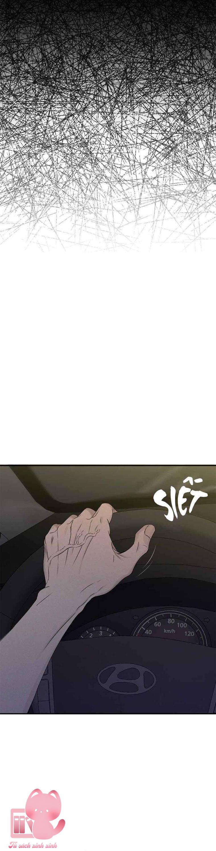 Chó Cắn Chó - Chap 2 - Trang 31