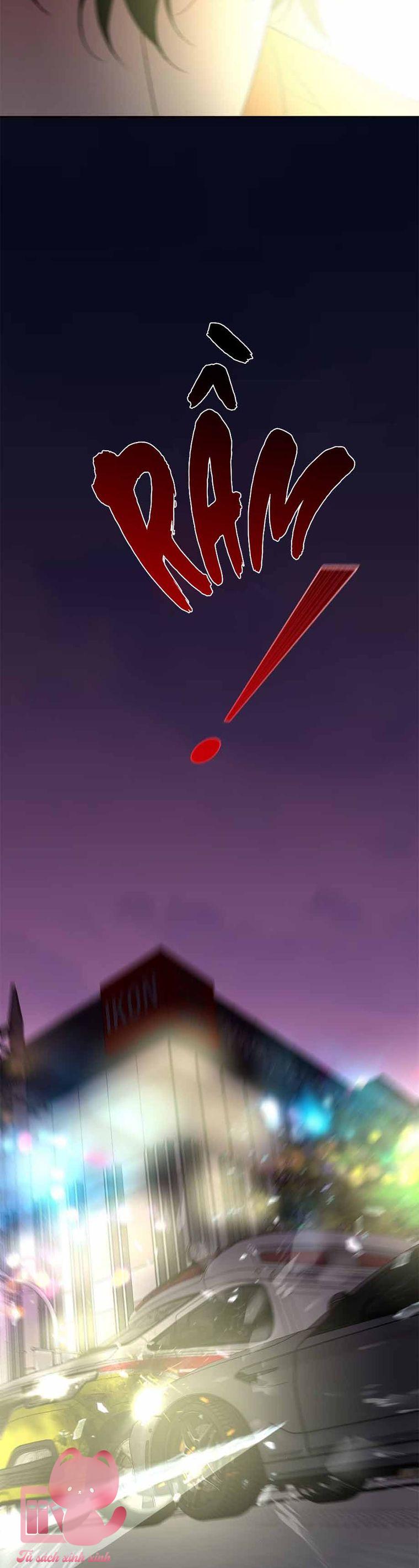 Chó Cắn Chó - Chap 2 - Trang 34