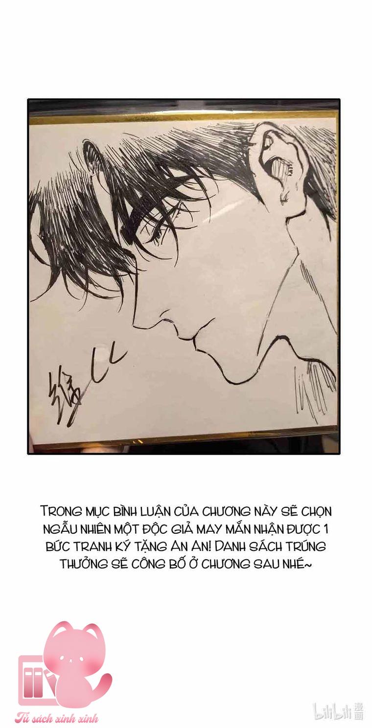 Chó Cắn Chó - Chap 3 - Trang 40