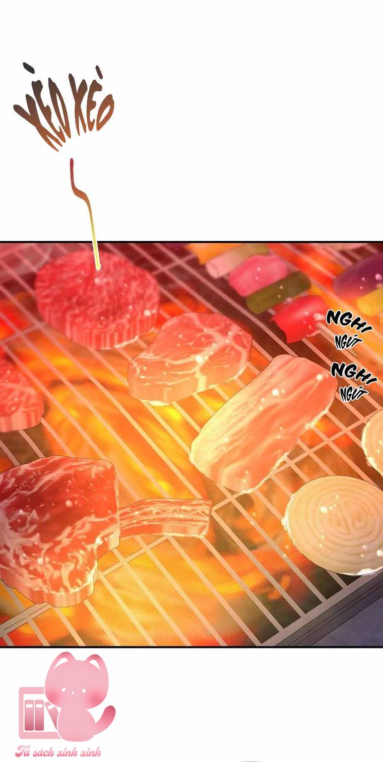 Chó Cắn Chó - Chap 3 - Trang 6