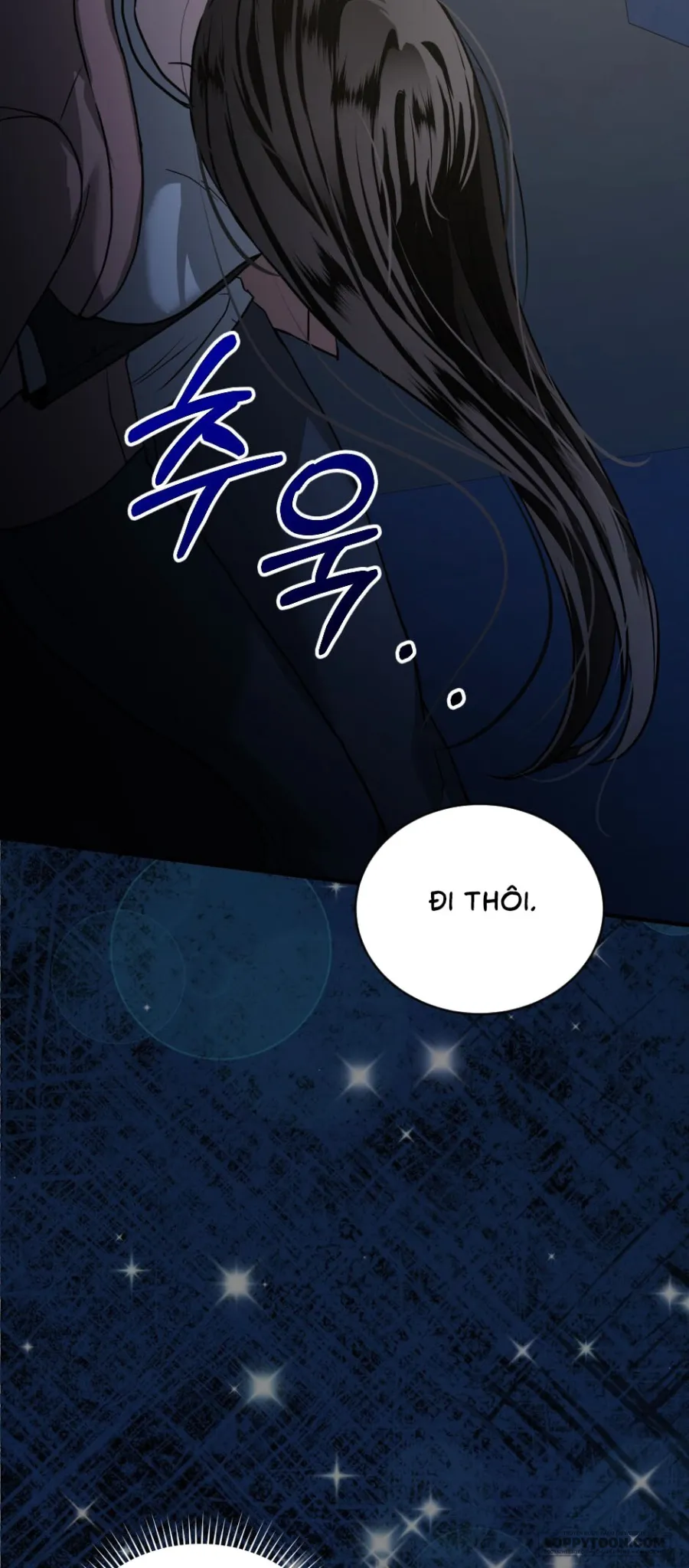 Chó Hoang Mơ Giấc Mơ Săn Mồi - Chap 1 - Trang 42