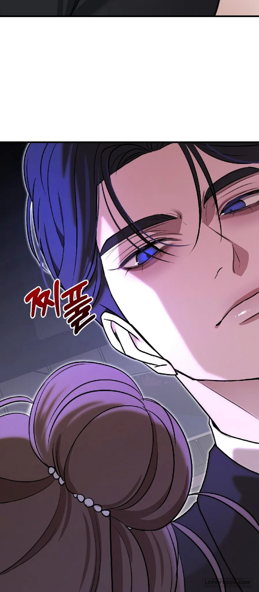 Chó Hoang Mơ Giấc Mơ Săn Mồi - Chap 10 - Trang 44