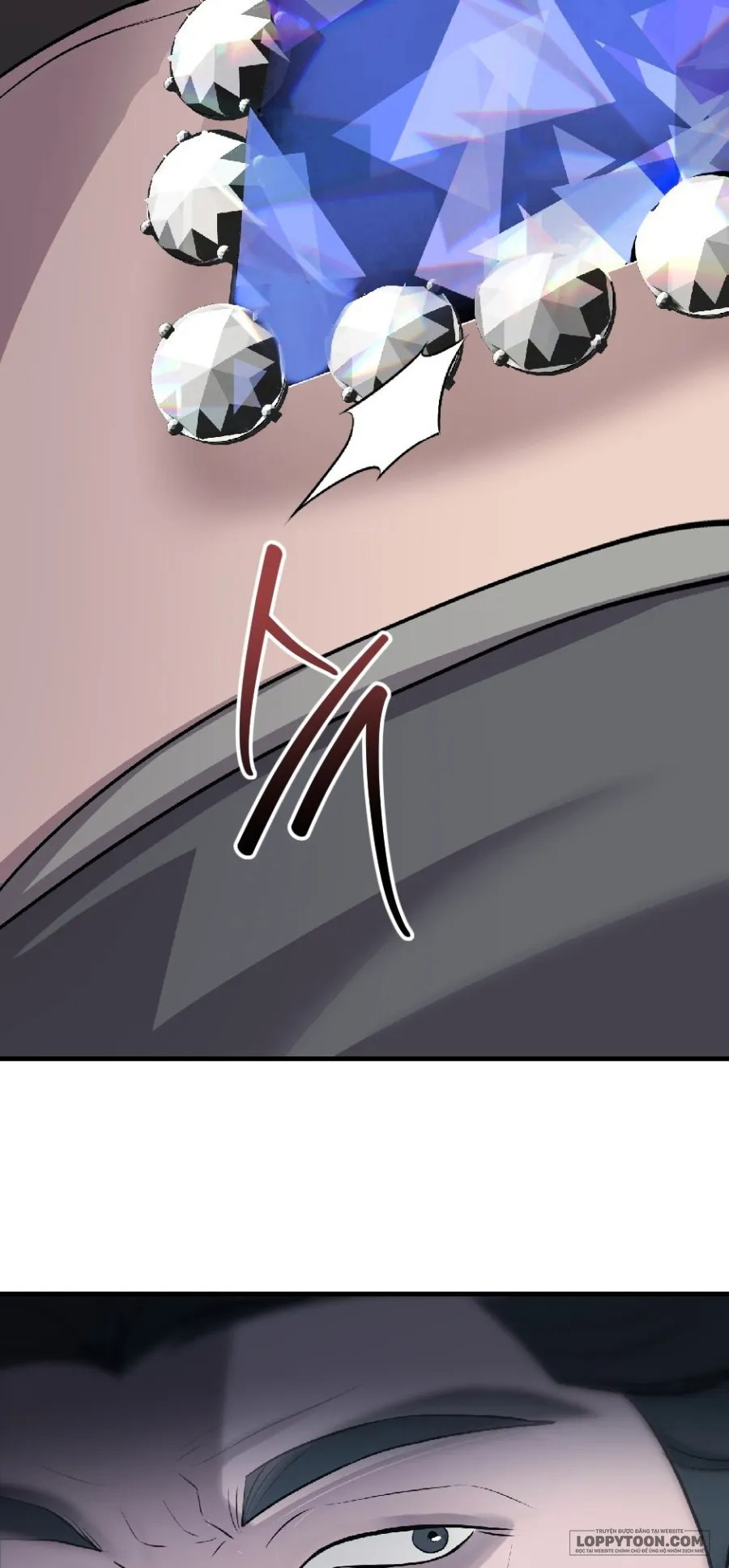 Chó Hoang Mơ Giấc Mơ Săn Mồi - Chap 11 - Trang 22