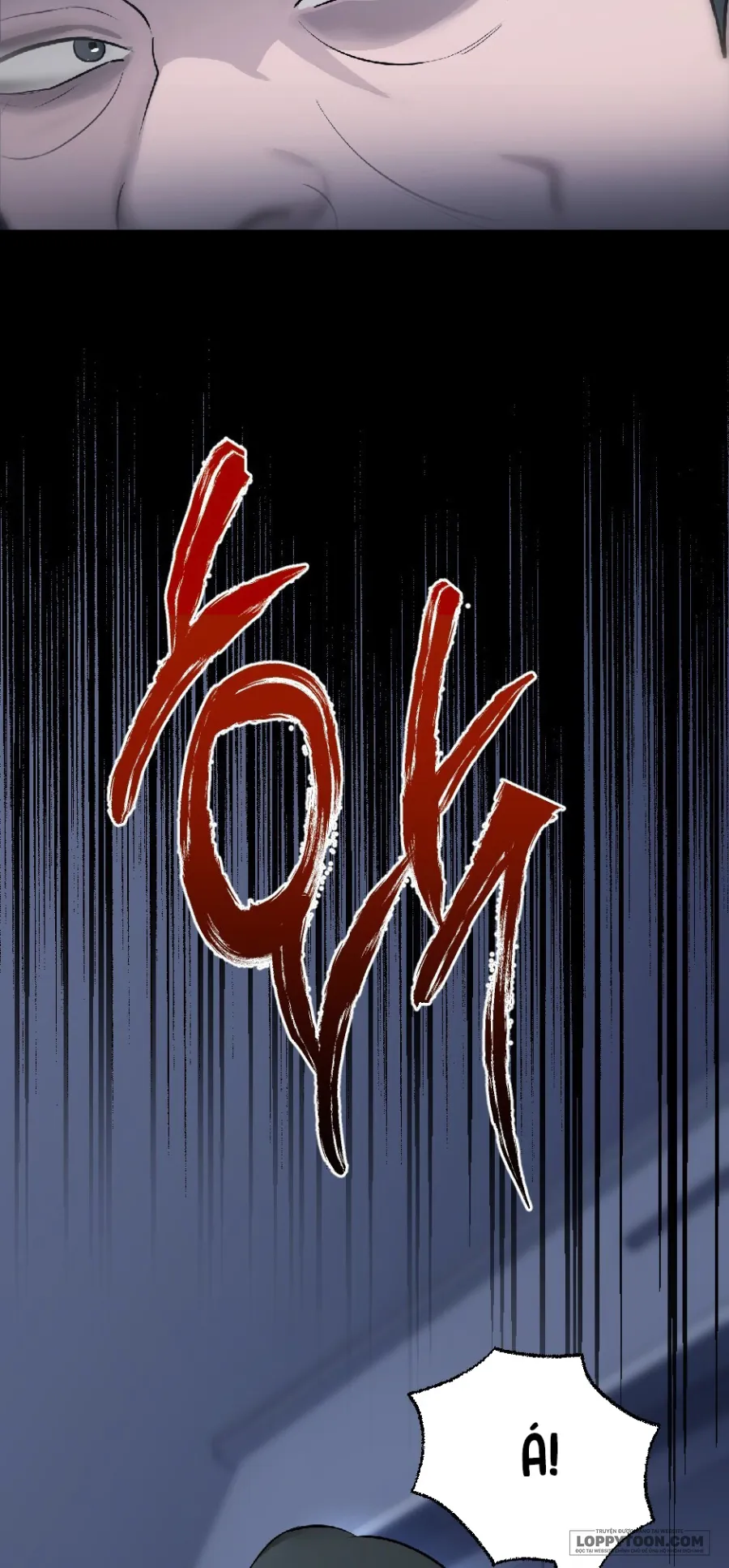 Chó Hoang Mơ Giấc Mơ Săn Mồi - Chap 11 - Trang 23