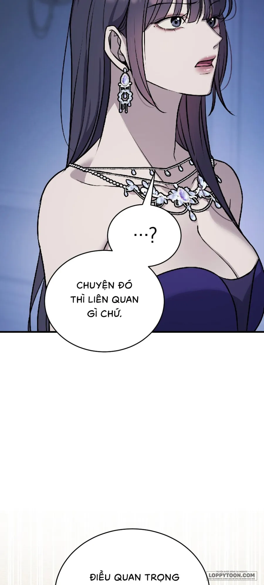 Chó Hoang Mơ Giấc Mơ Săn Mồi - Chap 11 - Trang 44