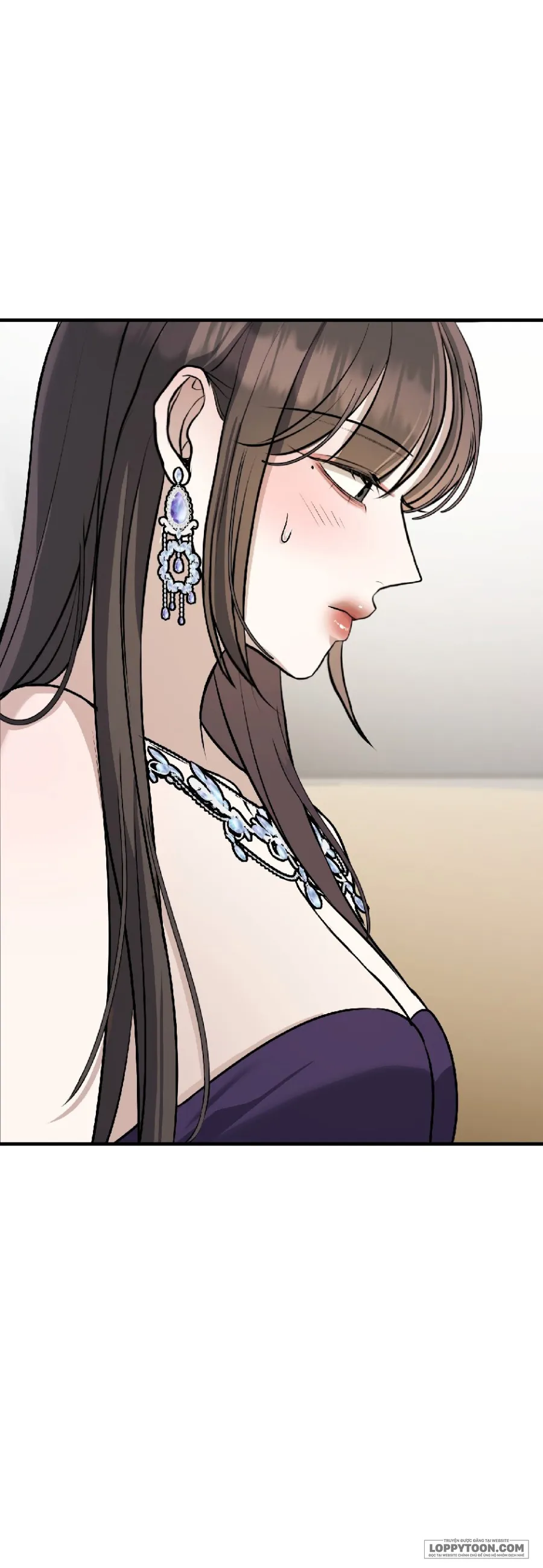 Chó Hoang Mơ Giấc Mơ Săn Mồi - Chap 11 - Trang 64