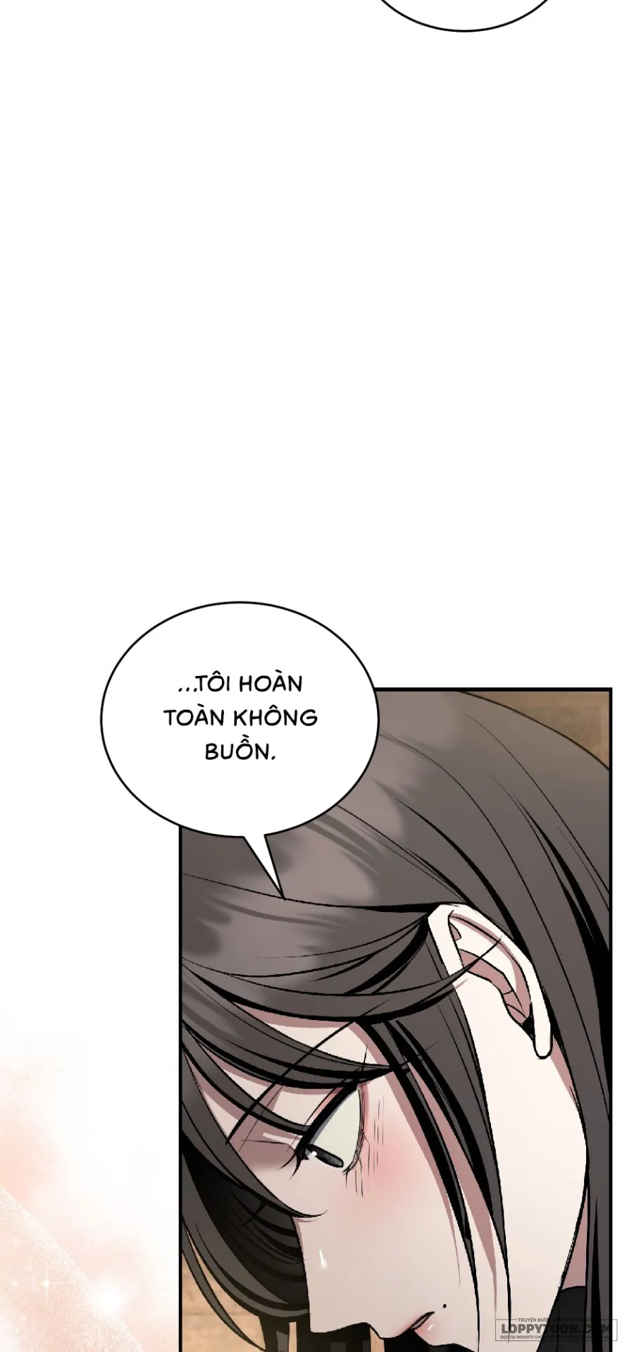 Chó Hoang Mơ Giấc Mơ Săn Mồi - Chap 12 - Trang 22
