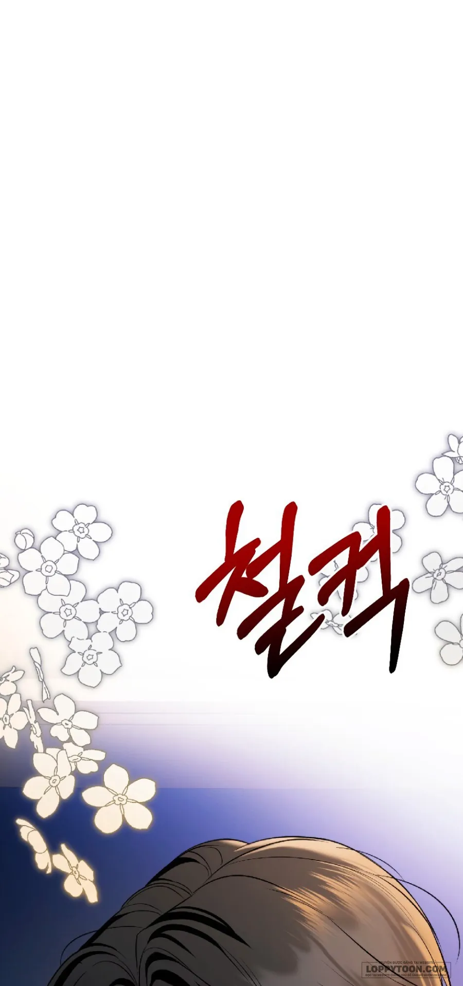 Chó Hoang Mơ Giấc Mơ Săn Mồi - Chap 12 - Trang 29