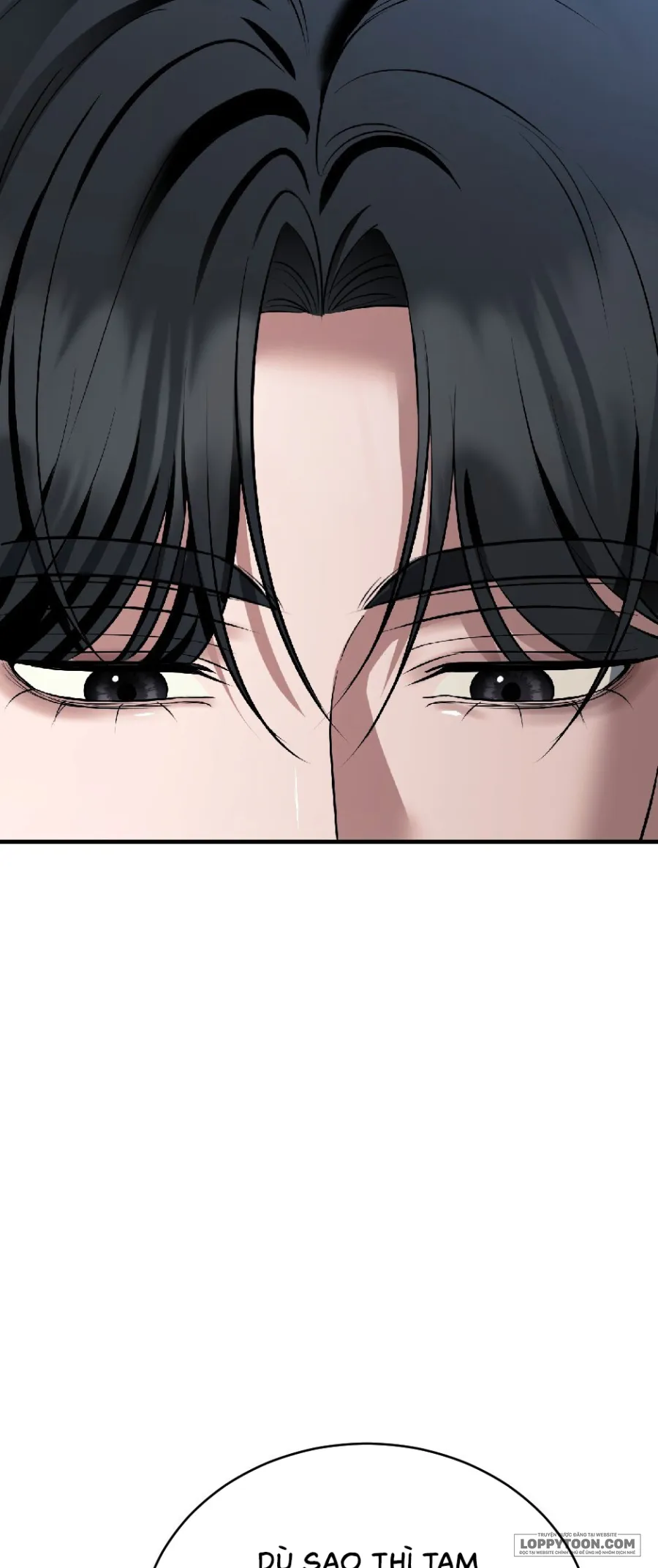 Chó Hoang Mơ Giấc Mơ Săn Mồi - Chap 12 - Trang 39