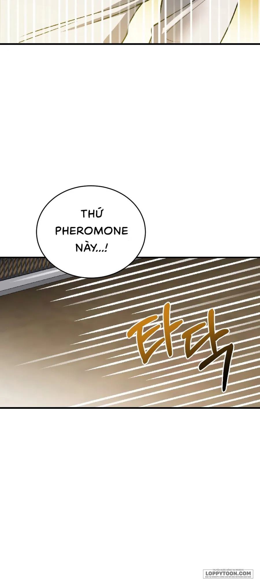 Chó Hoang Mơ Giấc Mơ Săn Mồi - Chap 12 - Trang 66