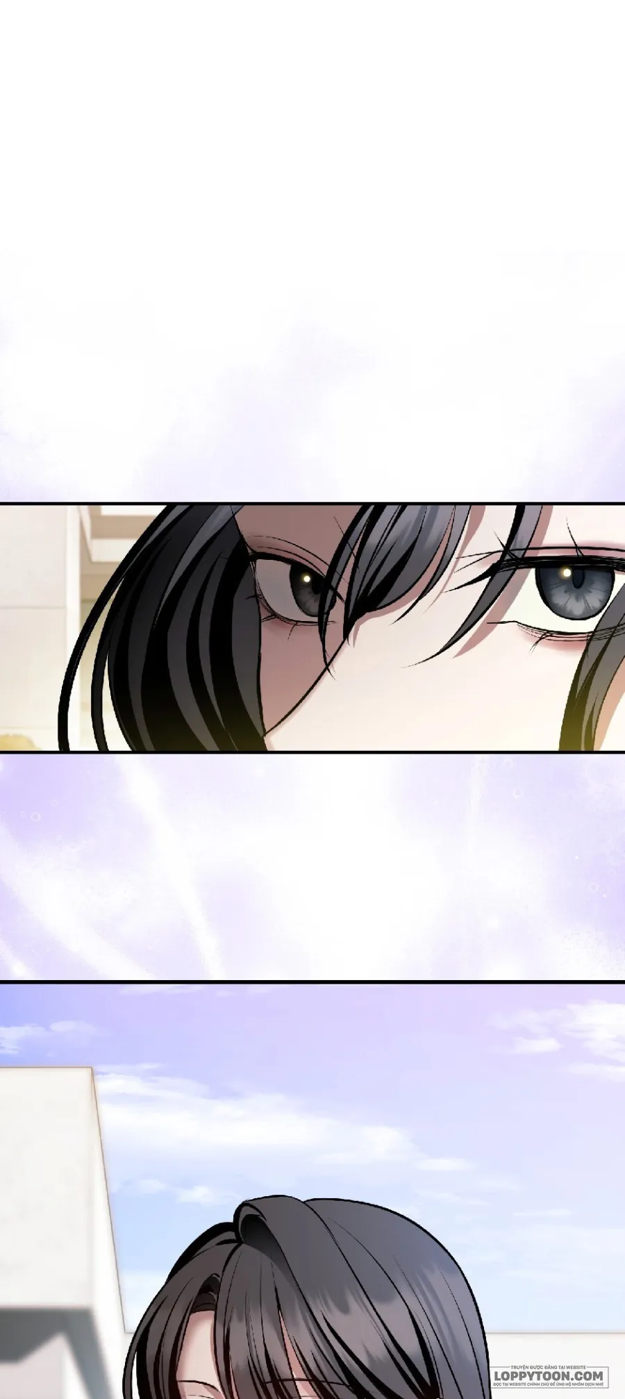 Chó Hoang Mơ Giấc Mơ Săn Mồi - Chap 12 - Trang 68