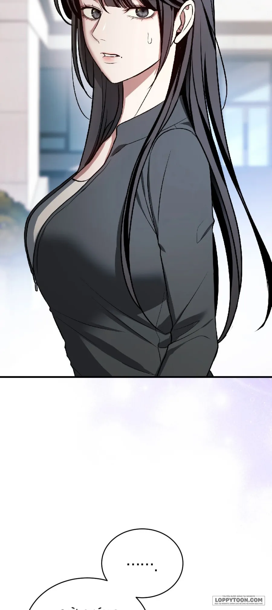 Chó Hoang Mơ Giấc Mơ Săn Mồi - Chap 12 - Trang 69