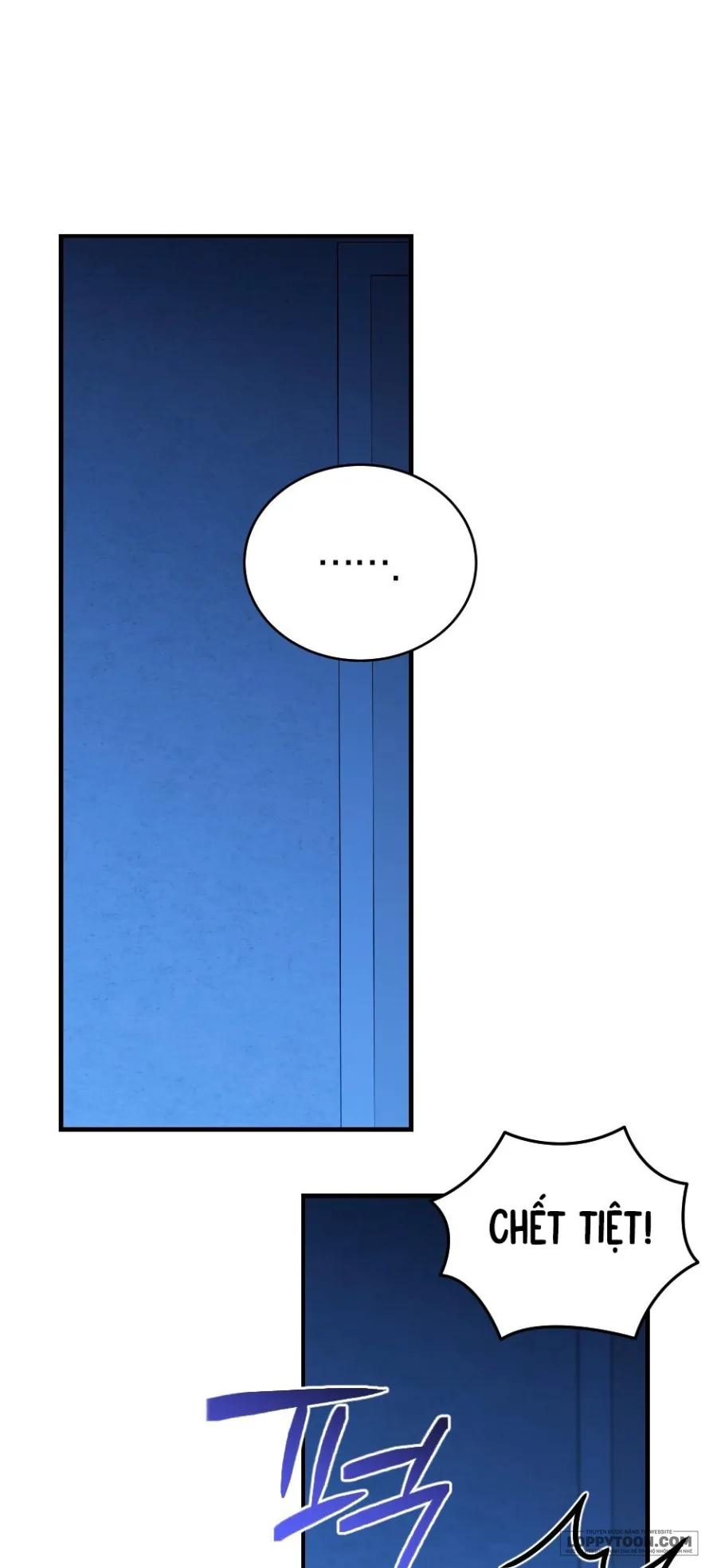 Chó Hoang Mơ Giấc Mơ Săn Mồi - Chap 13 - Trang 31