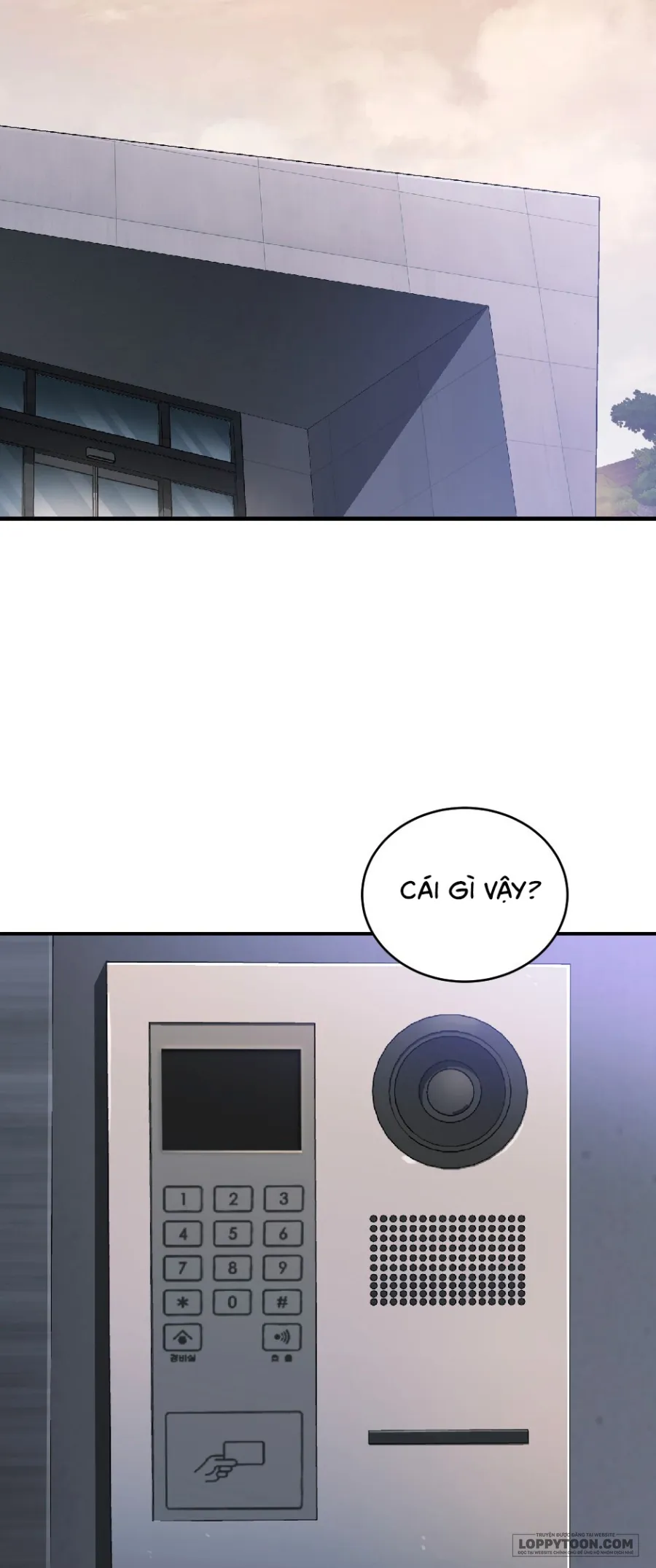 Chó Hoang Mơ Giấc Mơ Săn Mồi - Chap 13 - Trang 42