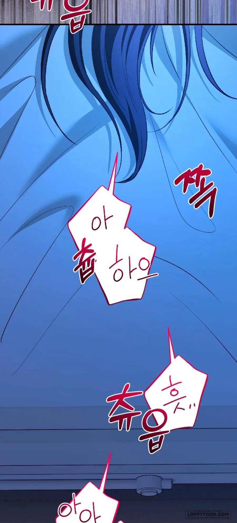 Chó Hoang Mơ Giấc Mơ Săn Mồi - Chap 14 - Trang 59