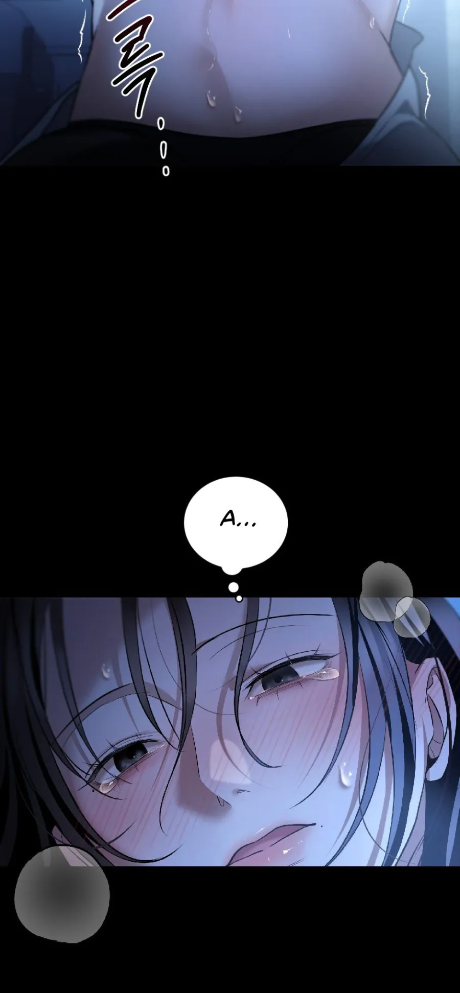 Chó Hoang Mơ Giấc Mơ Săn Mồi - Chap 15 - Trang 20