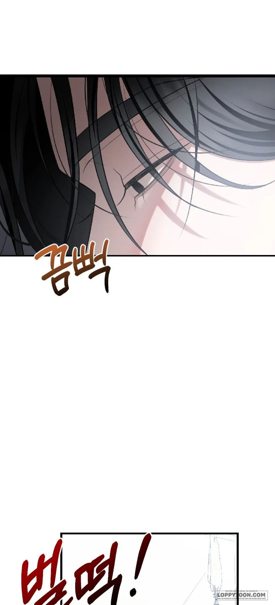 Chó Hoang Mơ Giấc Mơ Săn Mồi - Chap 15 - Trang 26
