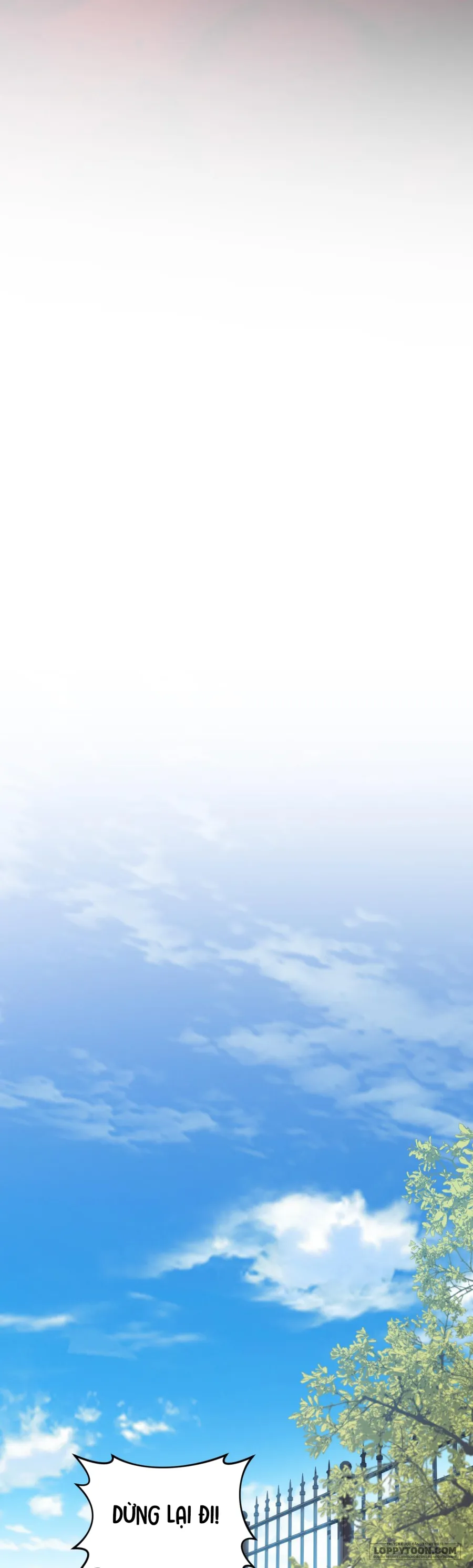Chó Hoang Mơ Giấc Mơ Săn Mồi - Chap 18 - Trang 9