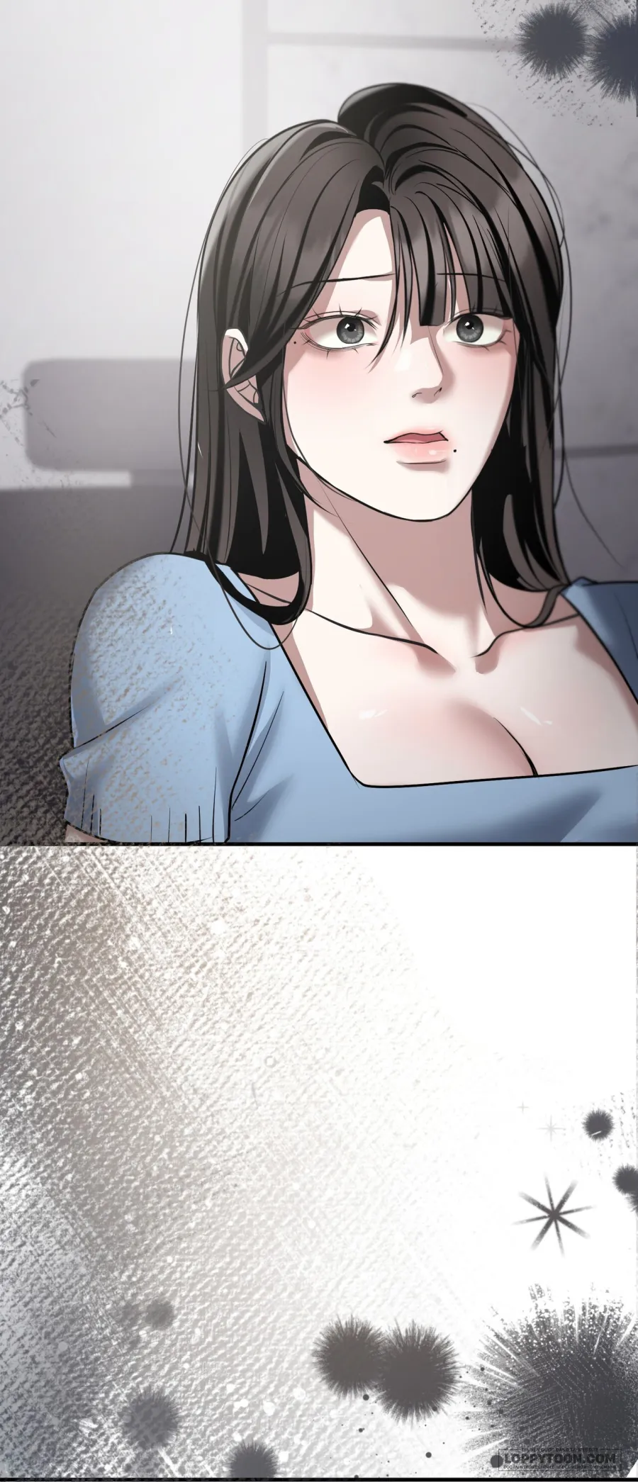 Chó Hoang Mơ Giấc Mơ Săn Mồi - Chap 19 - Trang 3