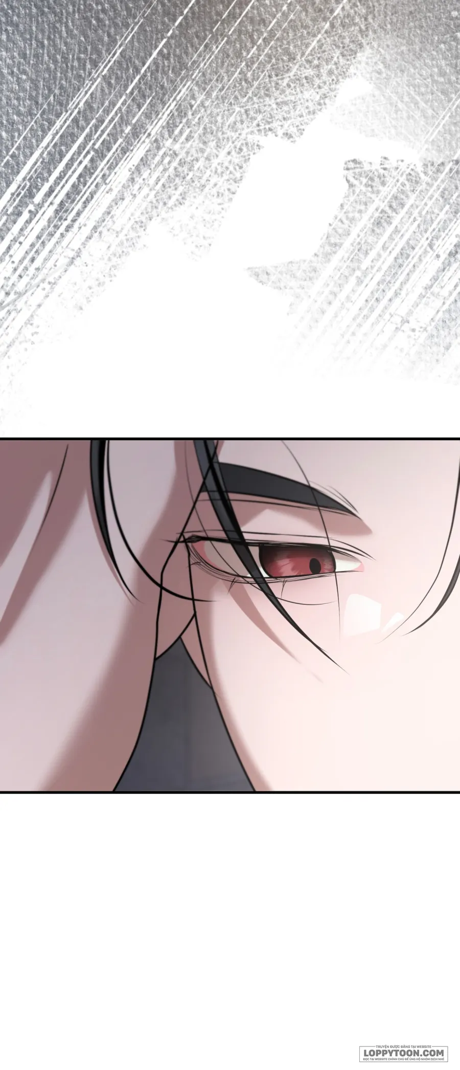 Chó Hoang Mơ Giấc Mơ Săn Mồi - Chap 19 - Trang 5