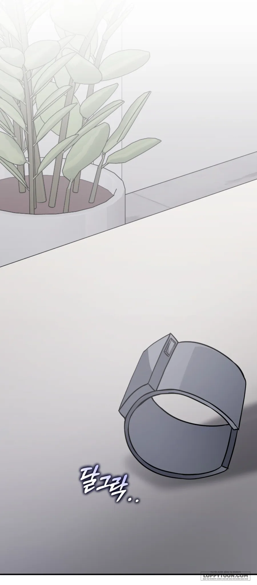 Chó Hoang Mơ Giấc Mơ Săn Mồi - Chap 19 - Trang 44