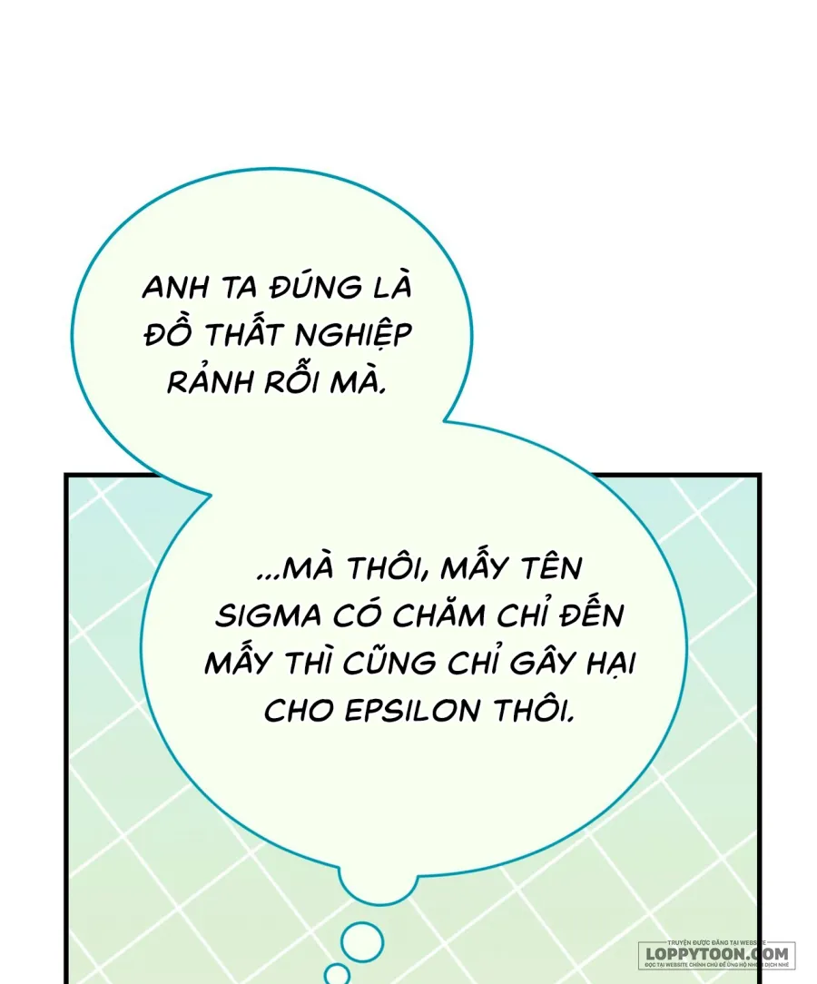 Chó Hoang Mơ Giấc Mơ Săn Mồi - Chap 19 - Trang 64