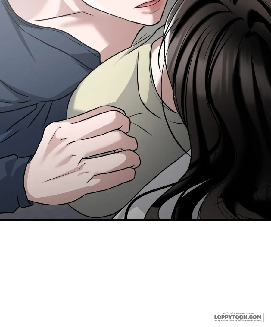 Chó Hoang Mơ Giấc Mơ Săn Mồi - Chap 19 - Trang 67
