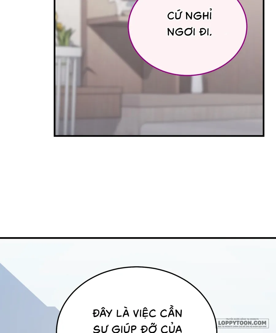 Chó Hoang Mơ Giấc Mơ Săn Mồi - Chap 19 - Trang 69