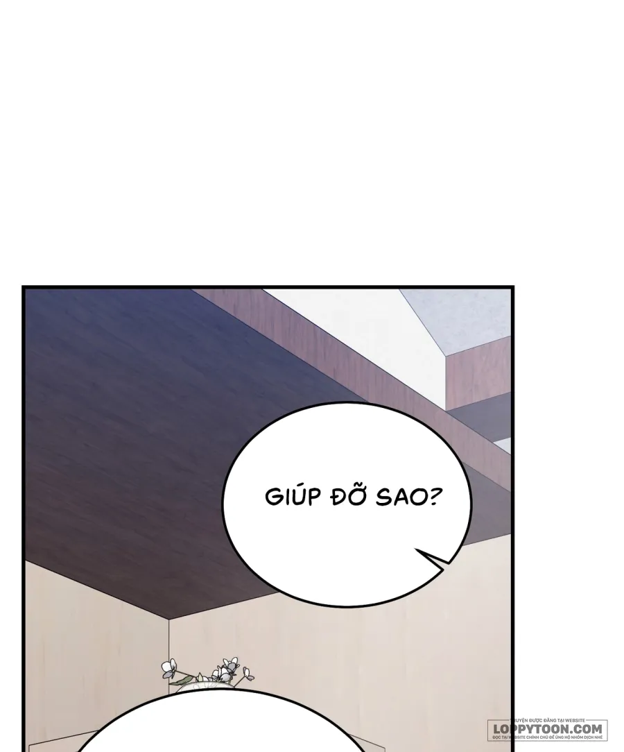 Chó Hoang Mơ Giấc Mơ Săn Mồi - Chap 19 - Trang 72