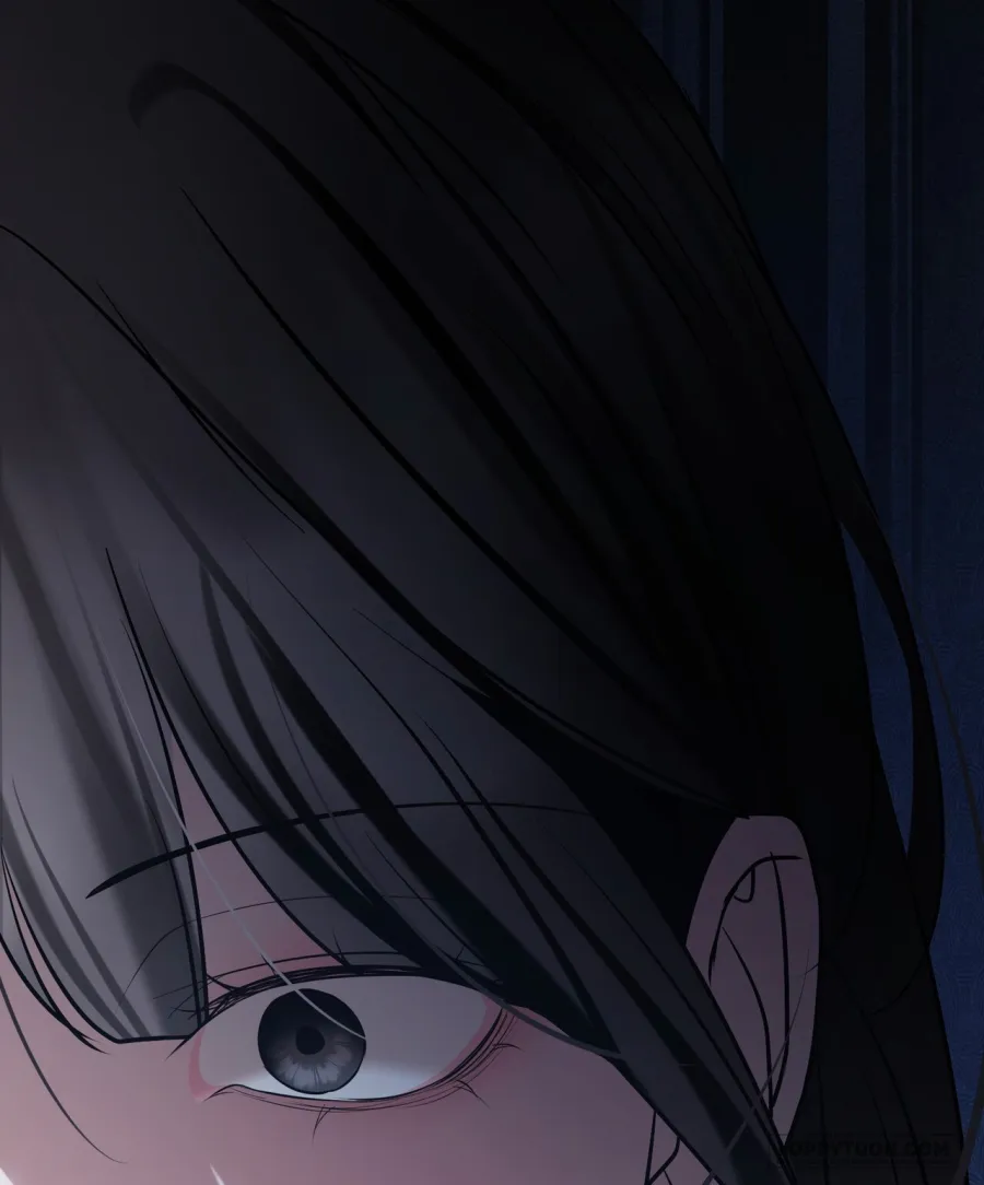 Chó Hoang Mơ Giấc Mơ Săn Mồi - Chap 19 - Trang 75