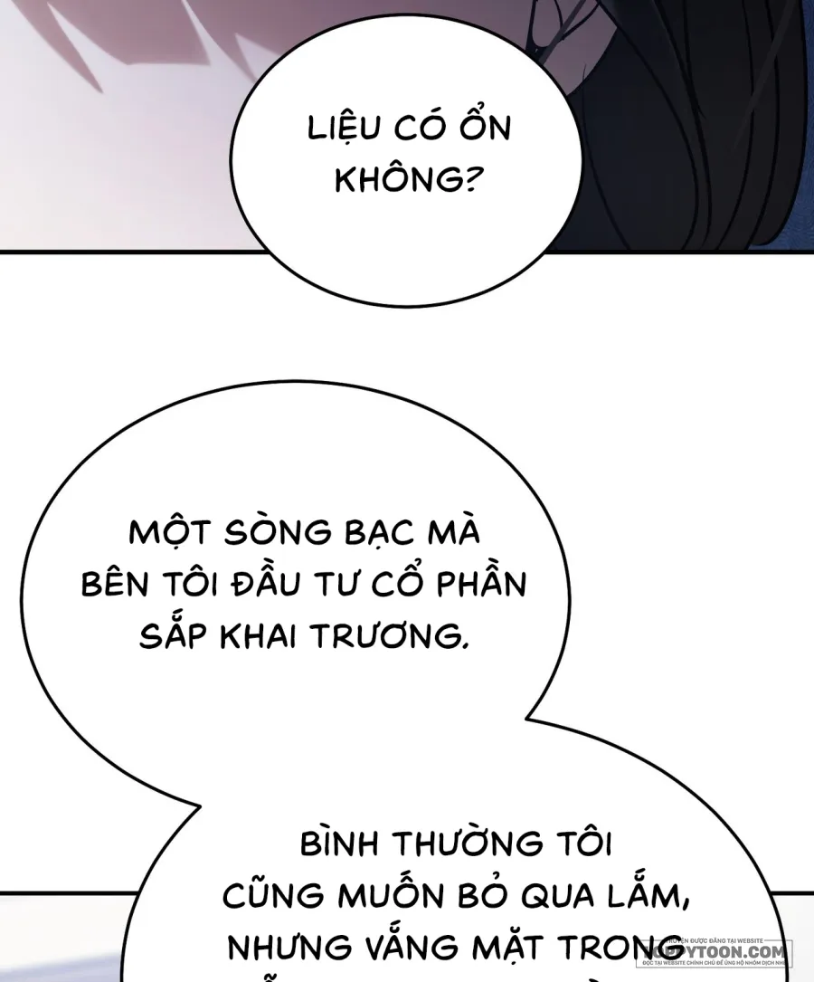 Chó Hoang Mơ Giấc Mơ Săn Mồi - Chap 19 - Trang 76