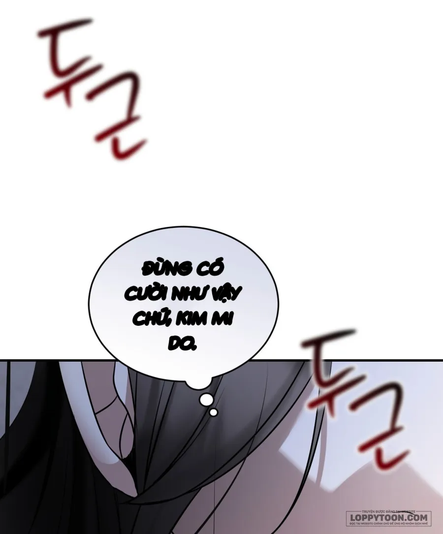 Chó Hoang Mơ Giấc Mơ Săn Mồi - Chap 19 - Trang 81