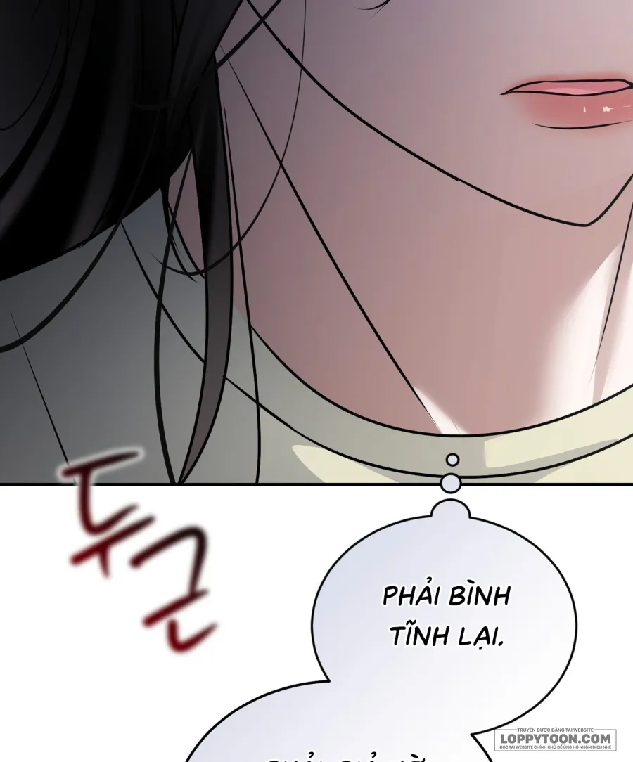 Chó Hoang Mơ Giấc Mơ Săn Mồi - Chap 19 - Trang 82