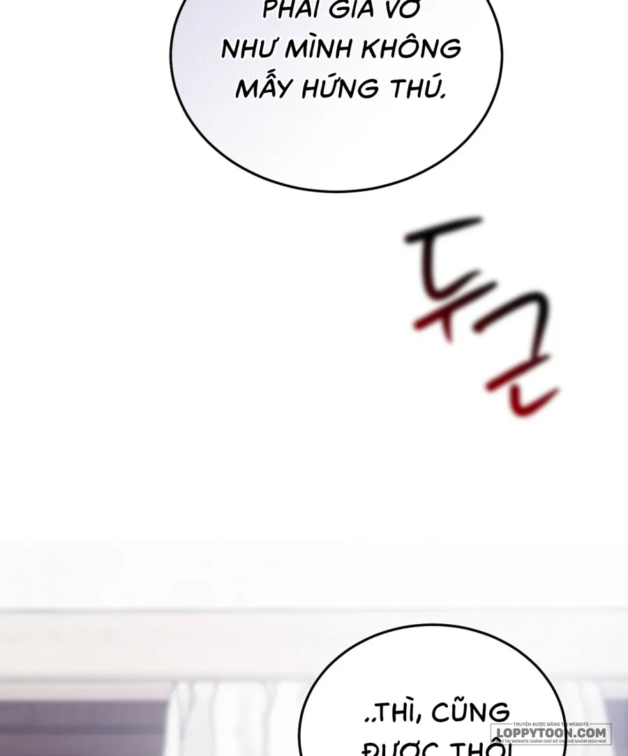 Chó Hoang Mơ Giấc Mơ Săn Mồi - Chap 19 - Trang 83
