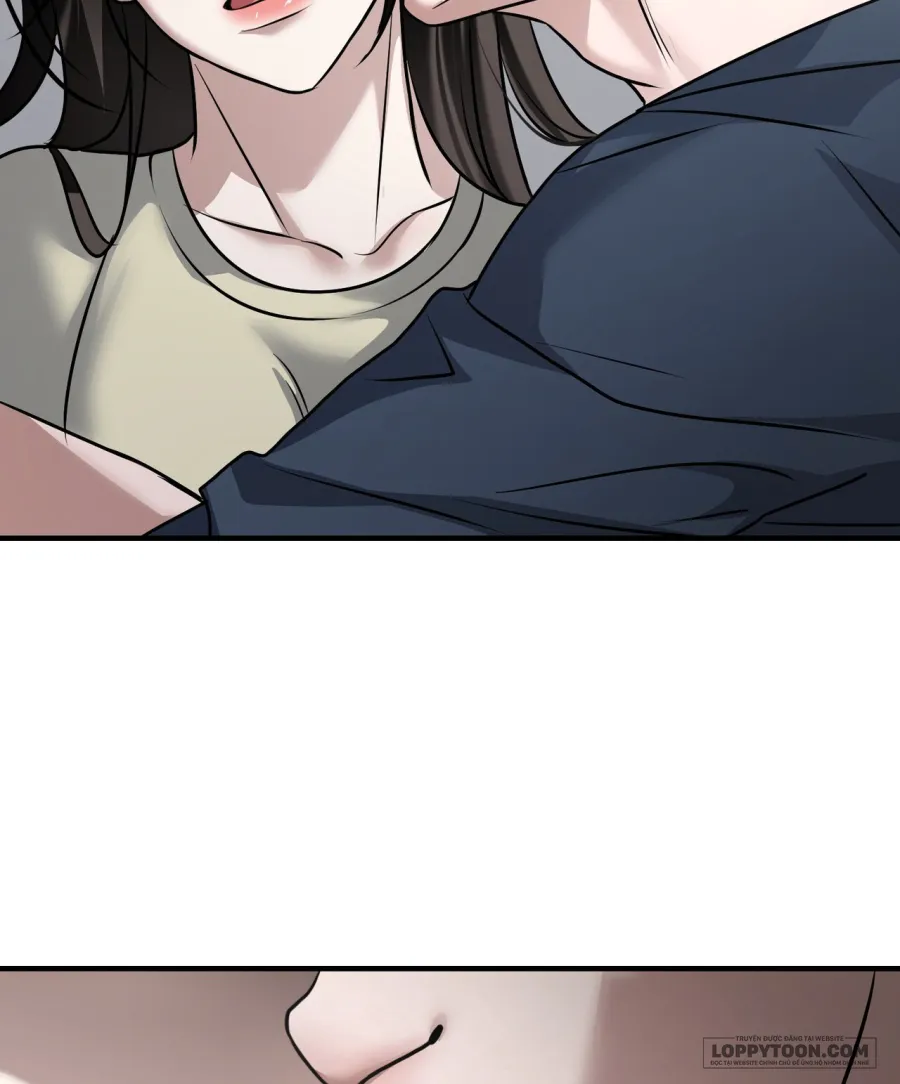 Chó Hoang Mơ Giấc Mơ Săn Mồi - Chap 19 - Trang 87