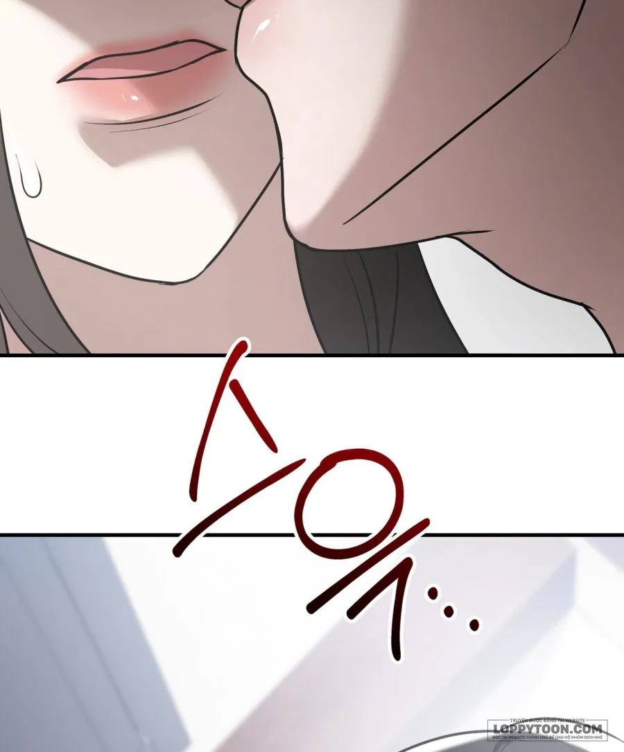 Chó Hoang Mơ Giấc Mơ Săn Mồi - Chap 19 - Trang 88