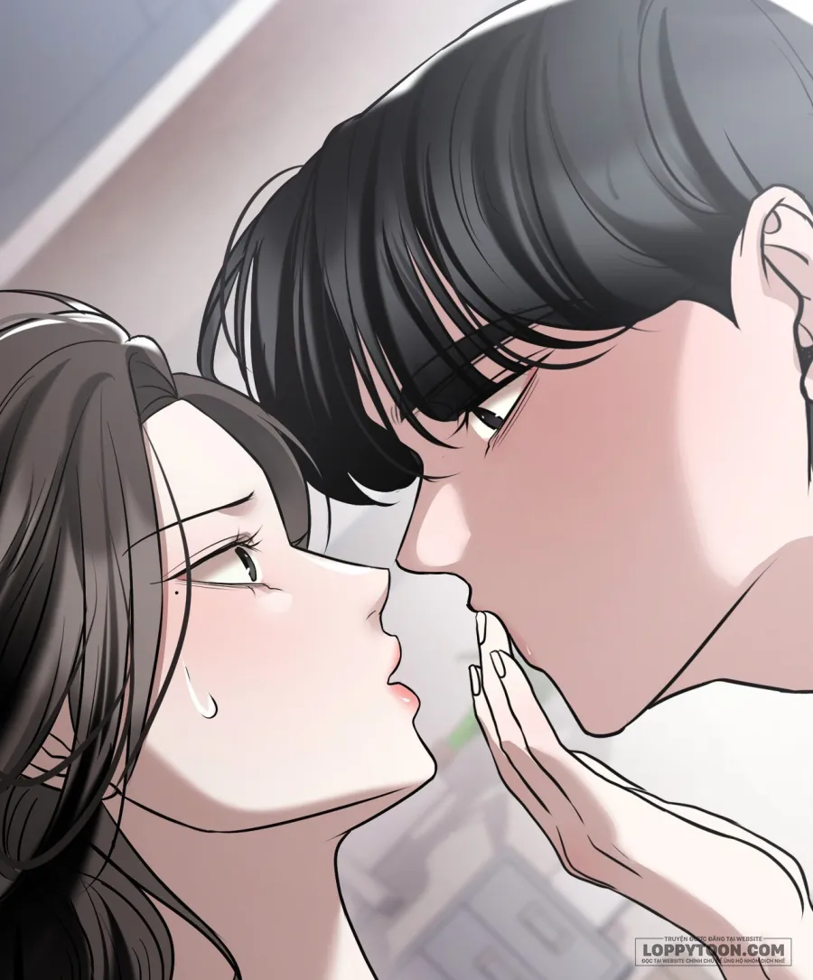 Chó Hoang Mơ Giấc Mơ Săn Mồi - Chap 19 - Trang 89