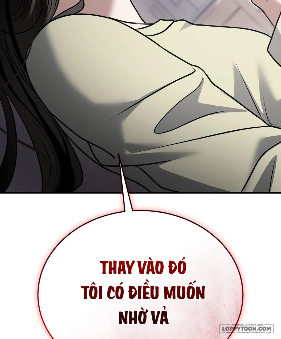 Chó Hoang Mơ Giấc Mơ Săn Mồi - Chap 19 - Trang 90