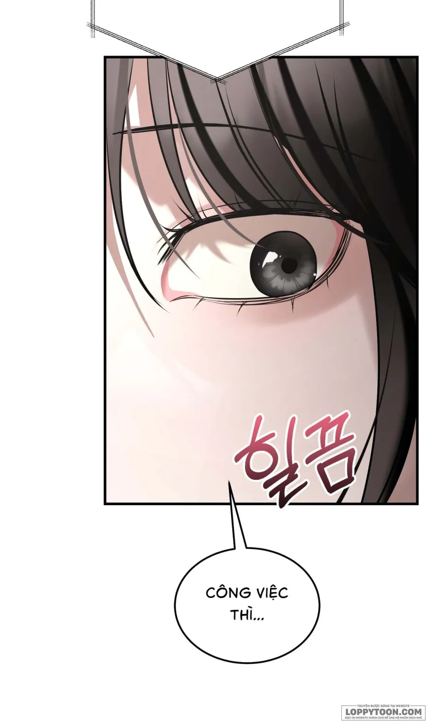 Chó Hoang Mơ Giấc Mơ Săn Mồi - Chap 20 - Trang 20