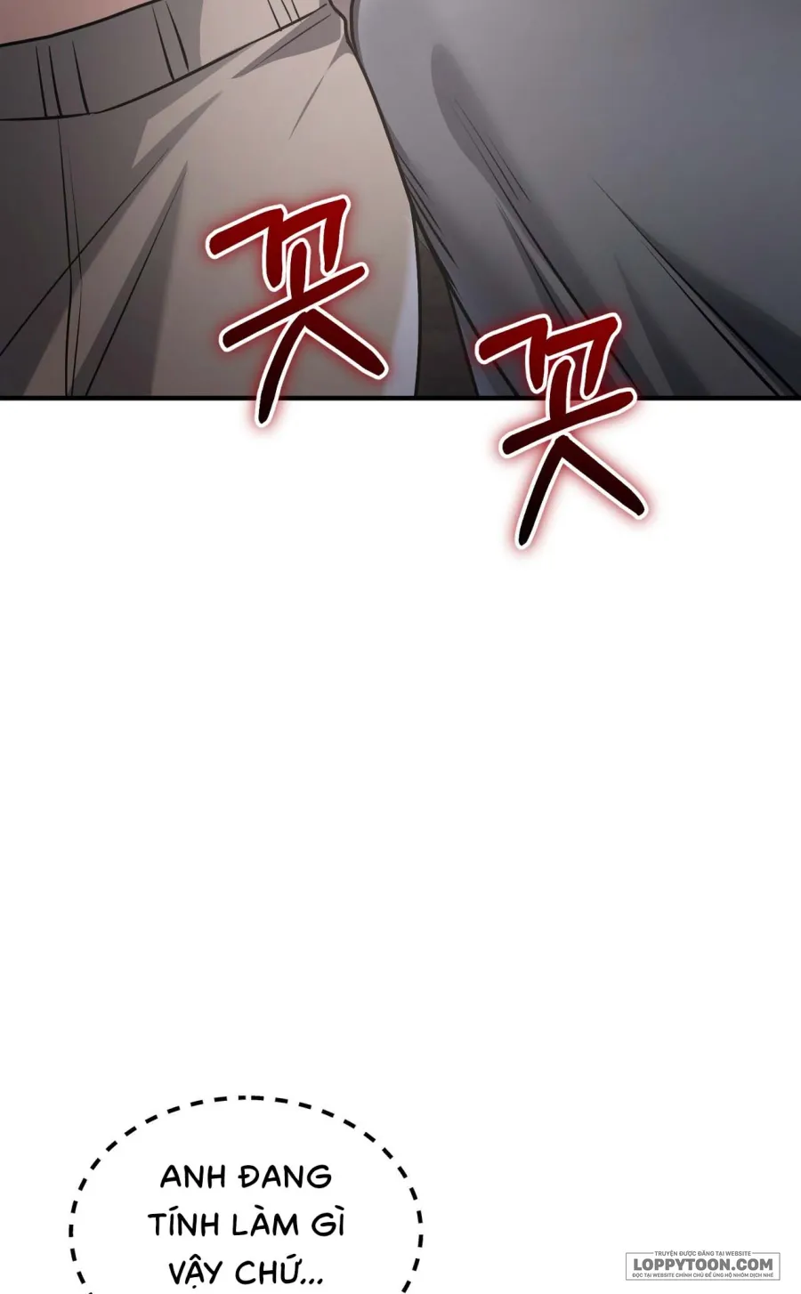 Chó Hoang Mơ Giấc Mơ Săn Mồi - Chap 20 - Trang 47